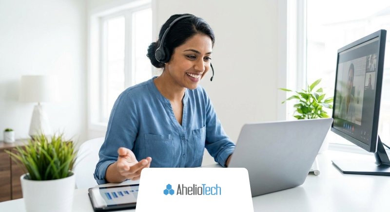 benefits-of-remote-it-support-image Benefits Of Remote IT Support from AhelioTech