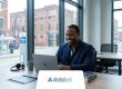 Building an IT Career in Columbus — From Helpdesk to Cybersecurity and Beyond