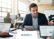 IT Procurement Best Practices from AhelioTech