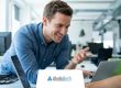 IT Helpdesk Best Practices from AhelioTech