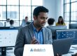 Helpdesk Vs IT Support from AhelioTech
